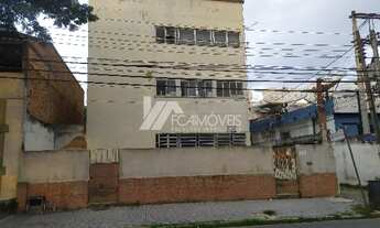 Imagem: Imperdível - Venha conhecer os diferenciais