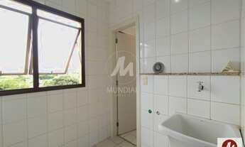 Imagem 6: Apartamento (tipo - padrao) 2 dormitórios/suite, cozinha planejada, portaria 24hs, salão d