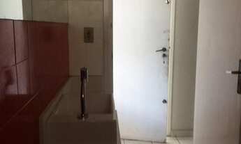 Imagem 3: Casa Assobradada 322 m² - 5 Dormitórios, Sendo 2 Suites - 4 Vagas - Vila Curuçá - Santo An