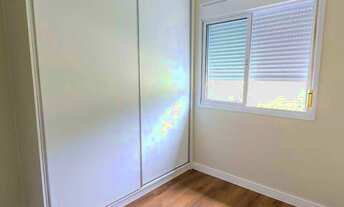 Imagem 5: Casa à vendo no Condomínio Maidan Hípica Lifestyle