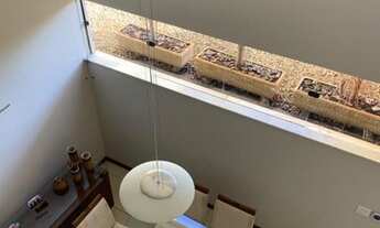 Imagem 2: Casa para Venda em Bauru, Parque Jardim Europa, 3 dormitórios, 3 suítes, 6 banheiros, 4 va