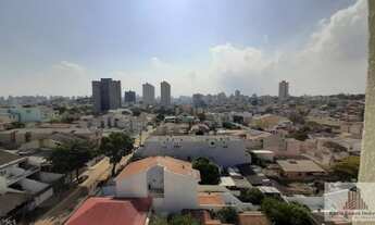 Imagem 7: Cobertura para Venda em Santo André, Vila Curuçá, 2 dormitórios, 1 suíte, 2 banheiros, 2 v