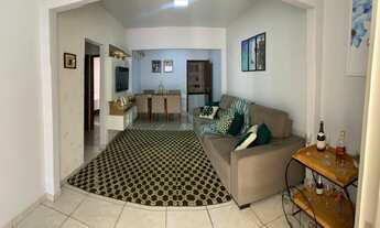 Imagem 3: Casa Setor Coimbra