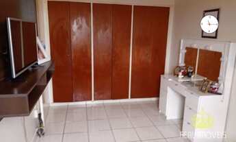 Imagem 6: Apartamento para Venda Campos Elíseos Ribeirão Preto