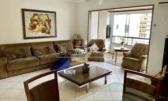 Imagem 6: Apartamento de 3 dormitórios sendo 1 suíte, Centro ao lado Hippo