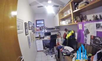 Imagem 7: Guarapari - Apartamento Padrão - Praia do Morro