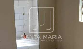 Imagem 5: Casa (térrea na rua) 3 dormitórios, cozinha planejada