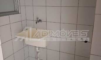 Imagem 5: APARTAMENTO - BARREIROS