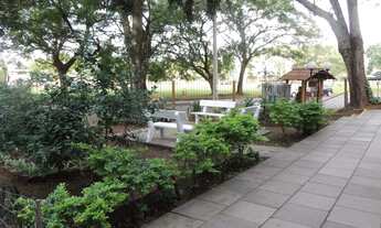 Imagem 3: Apartamento Porto Alegre RS brasil