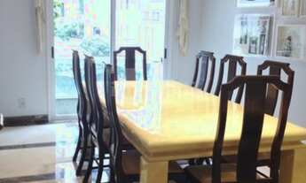 Imagem 4: Oportunidade Jardim América com classe