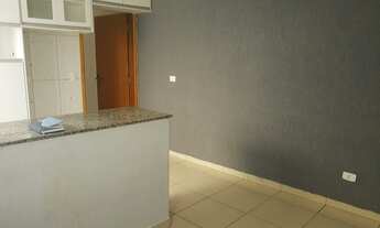 Imagem 4: ALUGO CASA COM DOIS DORMITÓRIOS CAPÃO REDONDO ( VI660