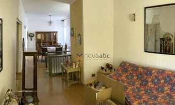 Imagem 5: Sala para alugar, 100 m² por R$ 2.000,00/mês - Centro - Santo André/SP