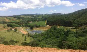 Imagem 5: Desapego de terrenos em Atibaia!