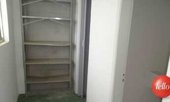 Imagem 6: São Paulo - Casa Comercial - Brooklin