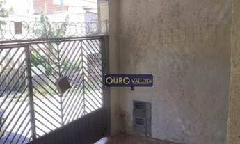 Imagem 7: Vende se Sobrado Cidade Tiradentes