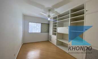 Imagem 4: SãO PAULO - Apartamento Padrão - Jardins