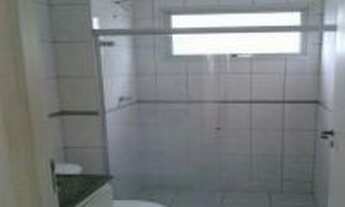 Imagem 7: Apartamento - Parque Industrial - Residencial Portal Amazonas - 55m² - 2 Dorm