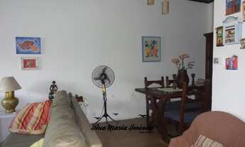 Imagem 3: Caraguatatuba - Casa Padrão - Massaguaçú