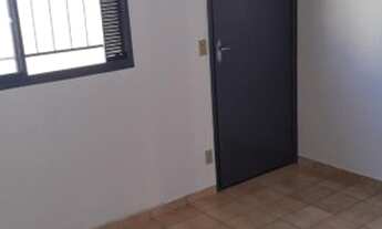 Imagem 4: Apartamento 2 Quartos, Jardim Bela Vista - Ap. de Goiânia
