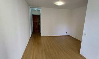 Imagem 4: APTO COM EXCELENTE LOCALIZAÇÃO PARA MORAR OU INVESTIR NO BUTANTÃ!