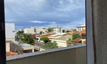 Imagem 7: Venda Apartamento Santa Mônica