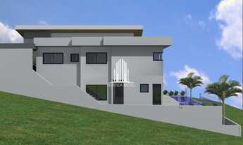 Imagem 6: Reserva Santa Ana Oportunidade