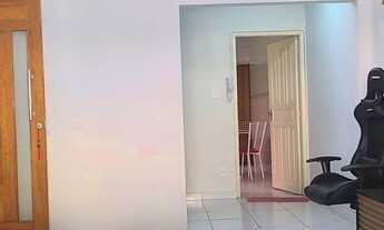 Imagem: SOBRADO EM CONDOMINIO COM 4 DORMITÓIOS