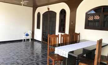 Imagem: Casa para Venda em Rio de Janeiro, Campo