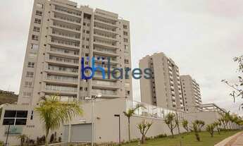 Imagem 4: Belo Horizonte - Apartamento Padrão - Ouro Preto