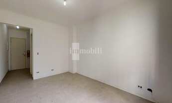 Imagem 2: Proximo metro Marechal