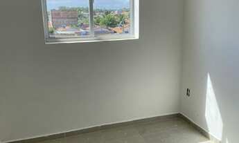 Imagem 6: Apartamento no Novo Geisel C/Piscina