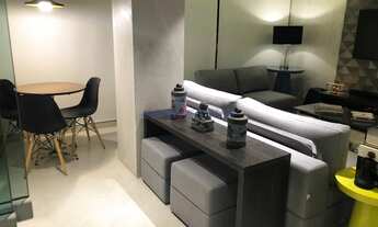 Imagem 5: Apartamento - Cambuí - Campinas