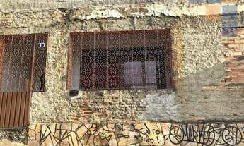 Imagem 7: Casa com 2 dormitórios à venda, 165 m² por R$ 550.000,00 - Cachoeirinha - Belo Horizonte/M