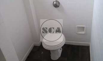 Imagem 6: Conjunto / Sala em Itaim Bibi - São Paulo