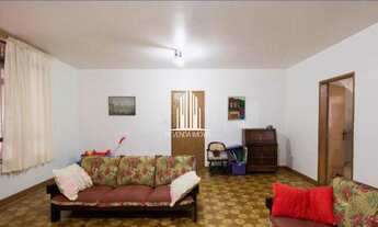 Imagem 5: 3 dormitórios, 1 suite e 2 vagas na vila mariana