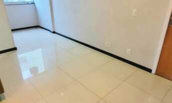 Imagem 7: Apartamento para venda tem 55 metros quadrados com 2 quartos em Colina de Laranjeiras - Se