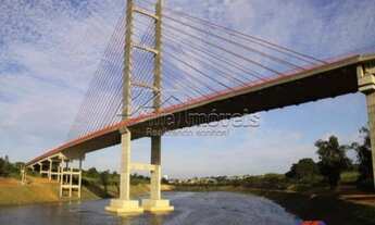 Imagem 2: HORTOLâNDIA - Apartamento Padrão - Residencial Anauá