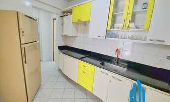 Imagem 6: GUARAPARI - Apartamento Padrão - PRAIA DO MORRO