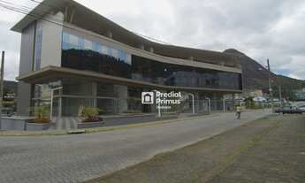 Imagem 2: Sala para alugar, 35 m² por R$ 1.500,00/mês - Olaria - Nova Friburgo/RJ