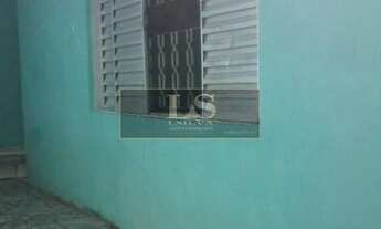 Imagem 3: CASA EM ÓTIMO BAIRRO, SÃO ROQUE