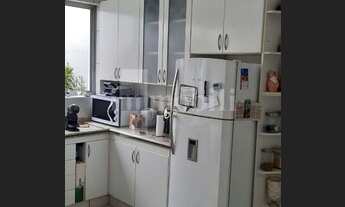 Imagem 4: SOBRADO - Perdizes Próximo metro Vila Madadela