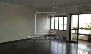 Imagem 2: Apartamento (tipo - padrao) 3 dormitórios/suite, cozinha planejada, elevador, em condomíni