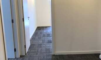 Imagem 5: CONJ. COMERCIAL - ITAIM - SP