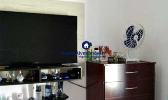 Imagem 7: Casa para comprar Mogi Moderno Mogi das Cruzes