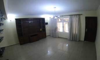 Imagem 5: Sobrado para venda possui 158m² com 3 dormitórios sendo 1 suíte em Parque Imperial - São P