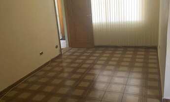 Imagem 3: Apartamento para venda possui 65 metros quadrados com 2 quartos em Vila Constança - São Pa