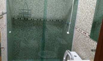 Imagem 2: Alugo casa mensal praia da enseada