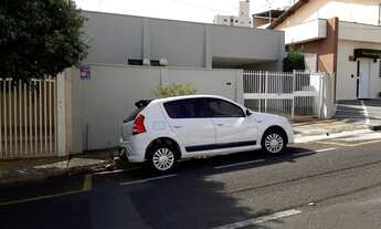 Imagem: Casa com 03 dormitórios para alugar, 138