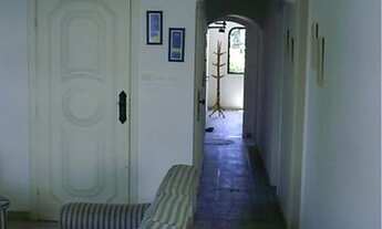 Imagem 6: Apartamento com 3 dormitórios à venda, 130 m² por R$ 350.000,00 - Balneário Guarujá - Guar