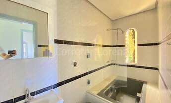 Imagem 7: Apartamento para venda com 122 metros quadrados com 3 quartos em Canudos - Novo Hamburgo